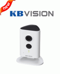 Camera WIFI KBVISION KX - H30WN