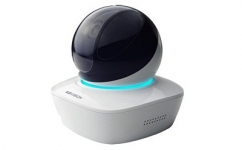 Camera ip wifi Kbvision 1.3MP